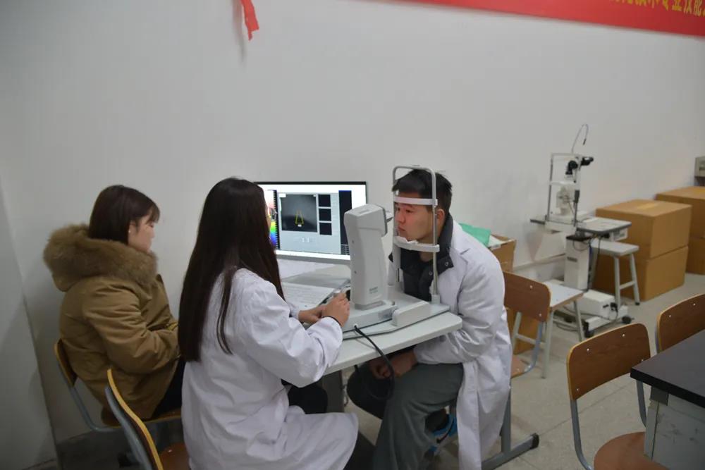 ballbet������(�й�)����ɭ����