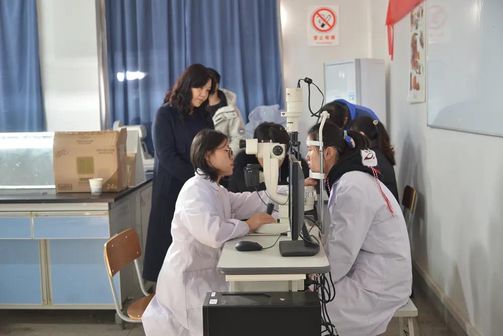 ballbet������(�й�)����ɭ����