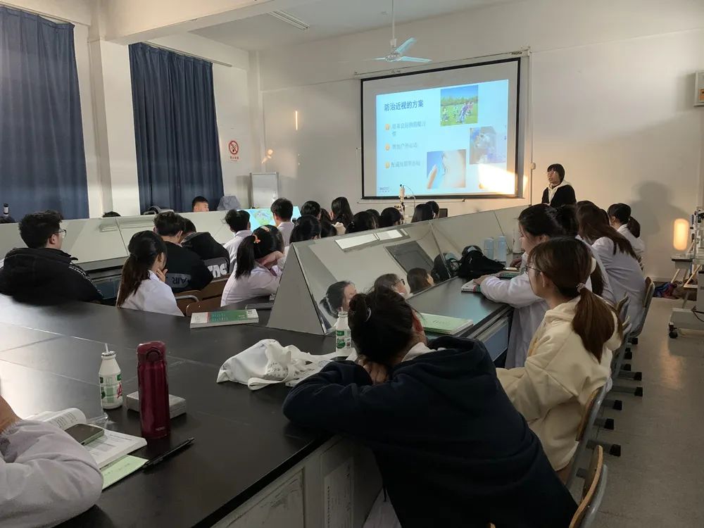 ballbet������(�й�)����ɭ����