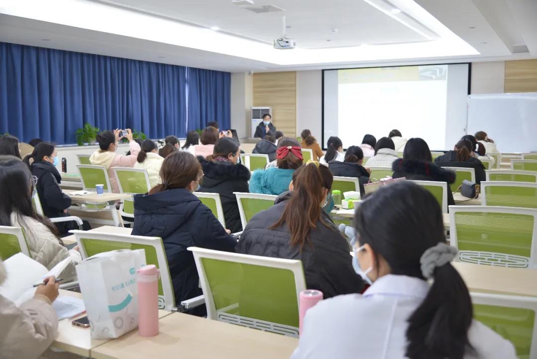 ballbet������(�й�)����ɭ����