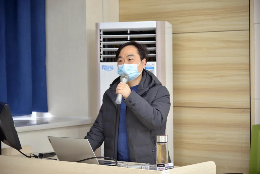 ballbet������(�й�)����ɭ����