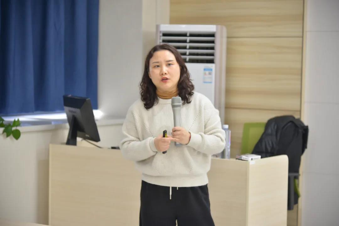 ballbet������(�й�)����ɭ����