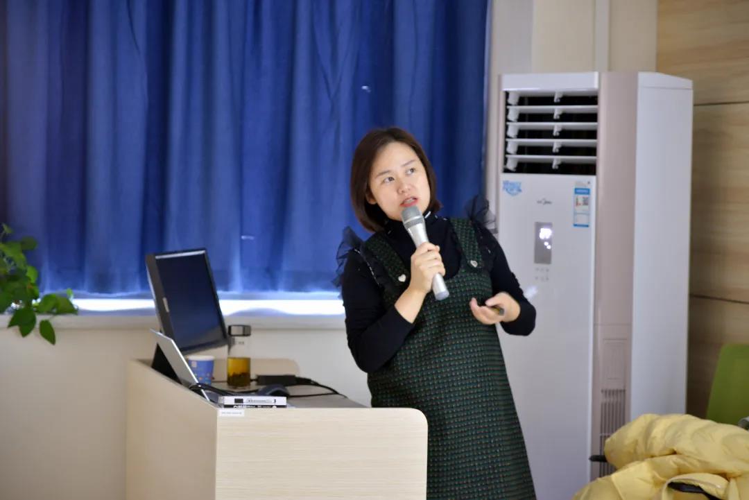 ballbet������(�й�)����ɭ����