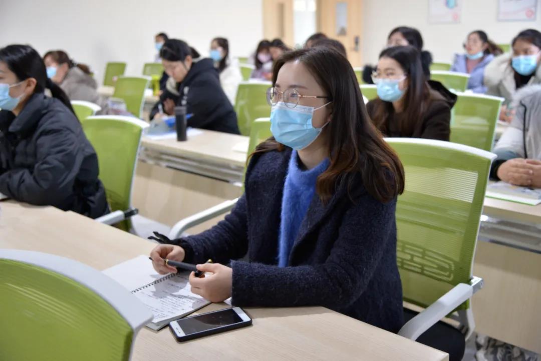 ballbet������(�й�)����ɭ����