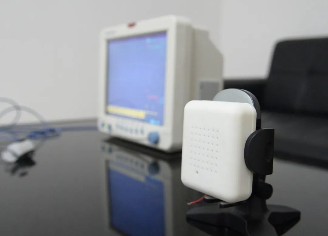 ballbet������(�й�)����ɭ����