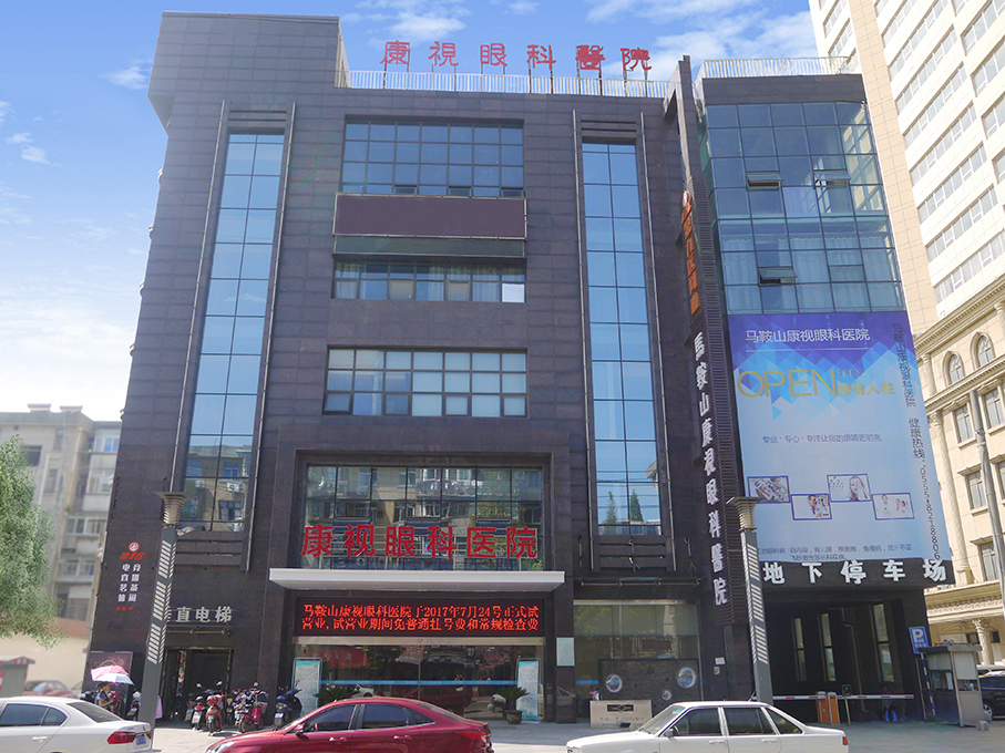 ballbet������(�й�)����ɭ����