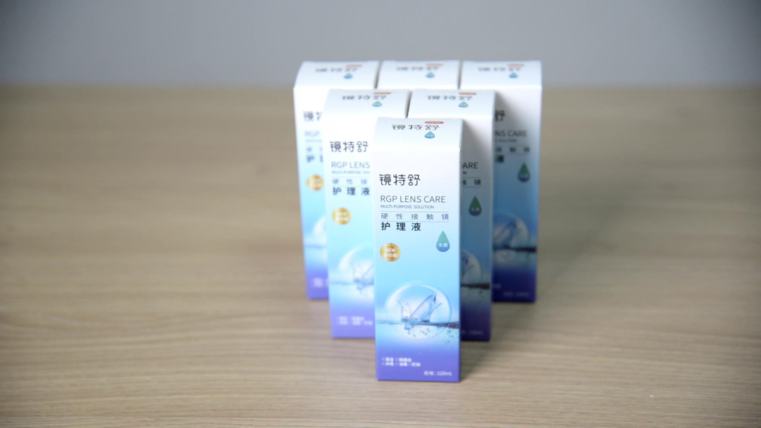 ballbet������(�й�)����ɭ����