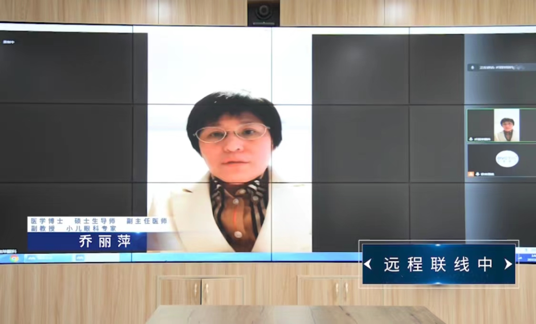 ballbet������(�й�)����ɭ����