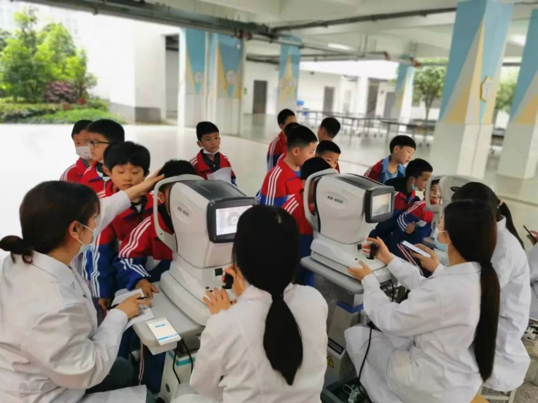 ballbet±´²©¡¤(Öйú)°¬¸¥É¹ÙÍø