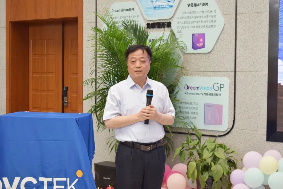 ballbet������(�й�)����ɭ����