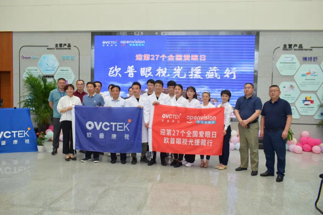 ballbet������(�й�)����ɭ����