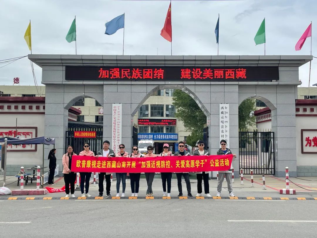 ballbet������(�й�)����ɭ����