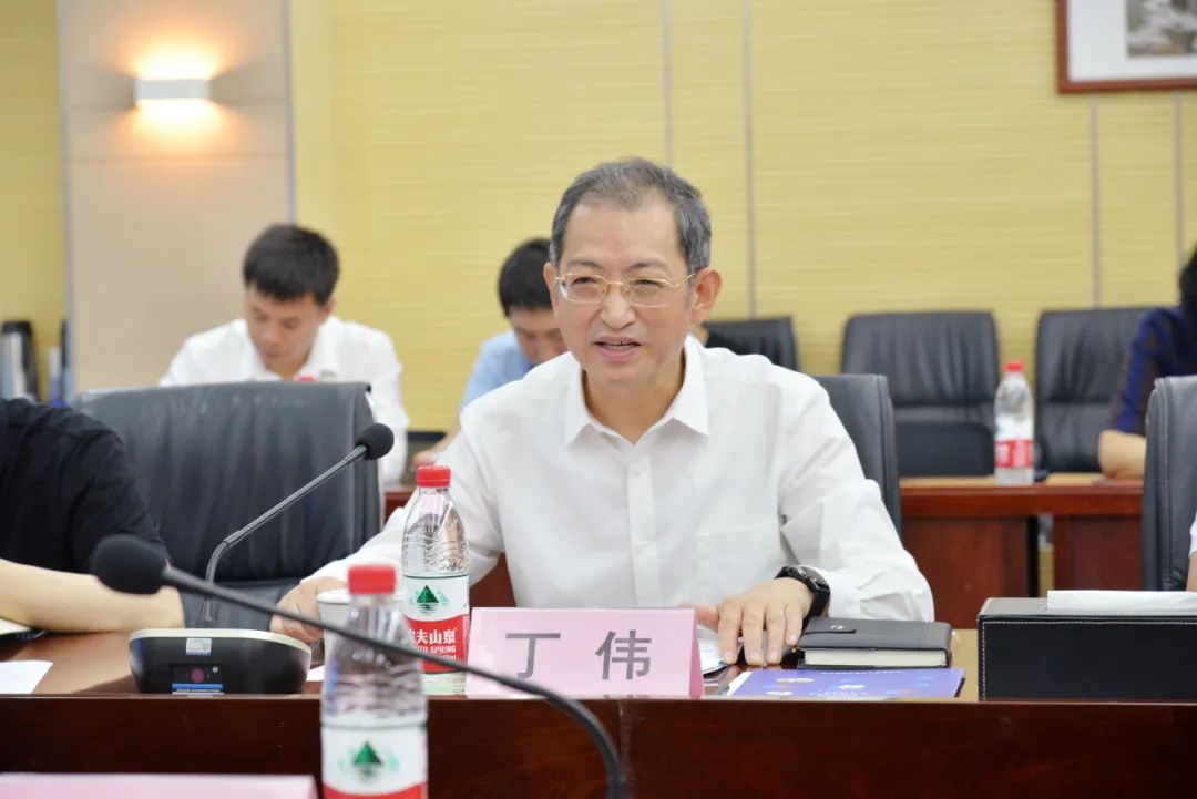 ballbet������(�й�)����ɭ����