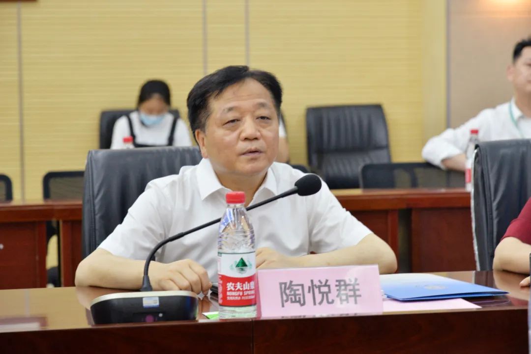 ballbet������(�й�)����ɭ����