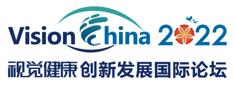 ballbet贝博·(中国)艾弗森官网