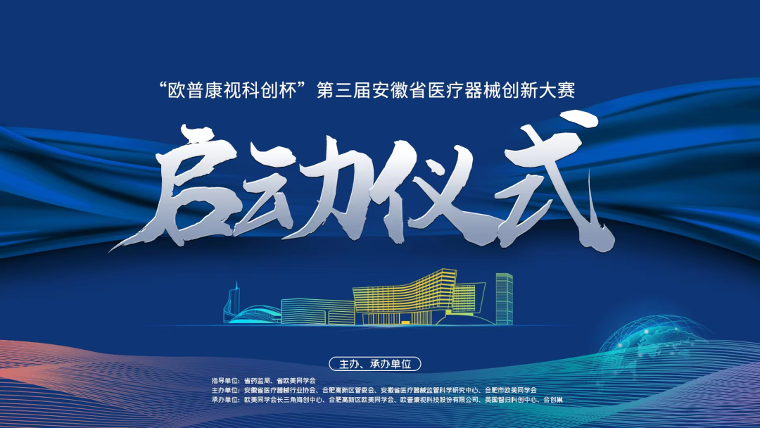 ballbet������(�й�)����ɭ����