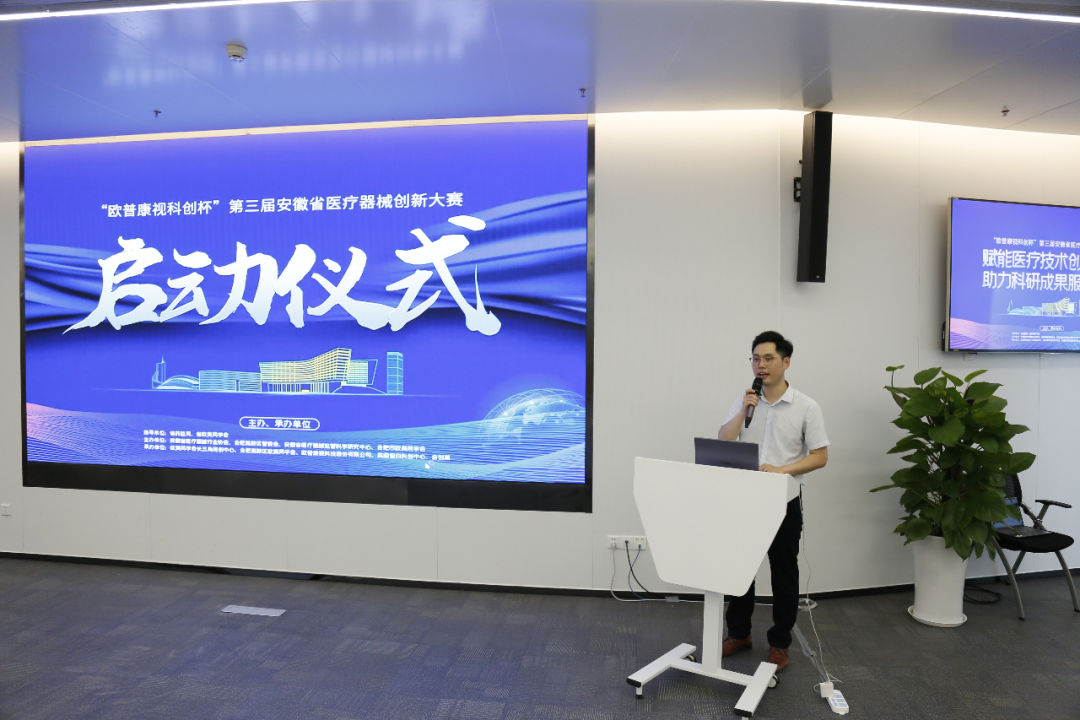 ballbet������(�й�)����ɭ����