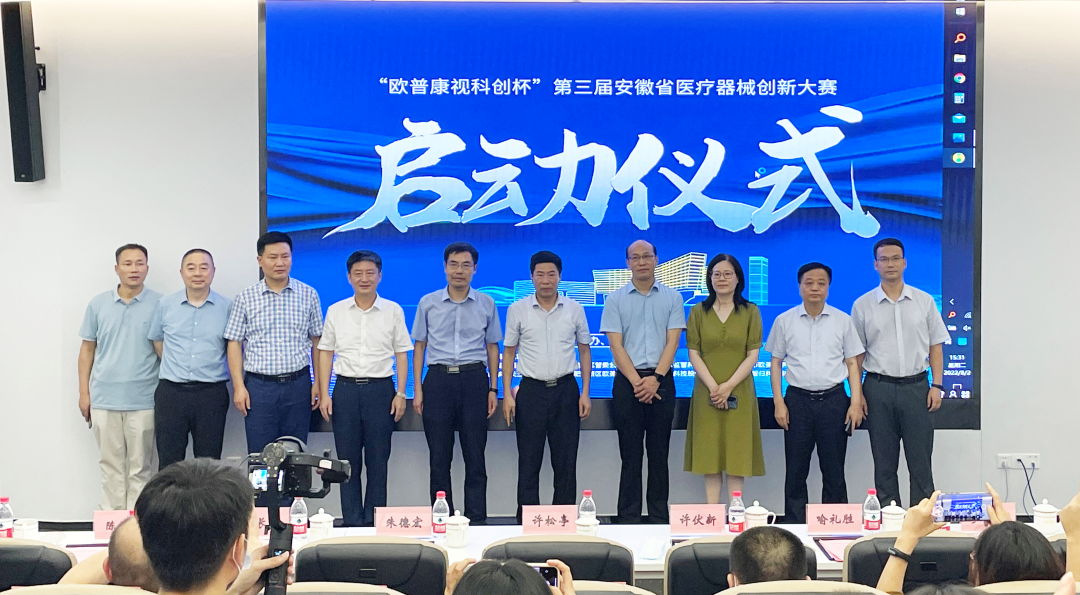 ballbet������(�й�)����ɭ����