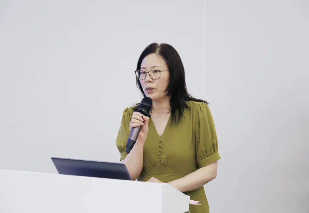 ballbet������(�й�)����ɭ����