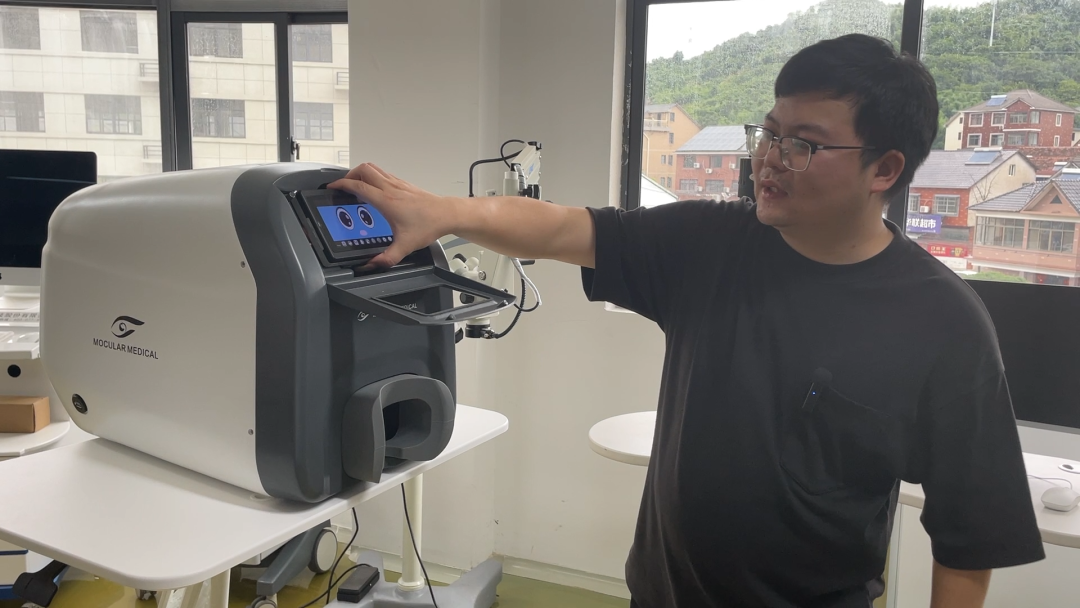 ballbet±´²©¡¤(Öйú)°¬¸¥É¹ÙÍø