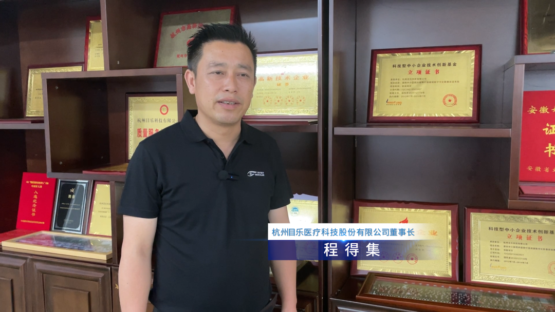 ballbet±´²©¡¤(Öйú)°¬¸¥É¹ÙÍø