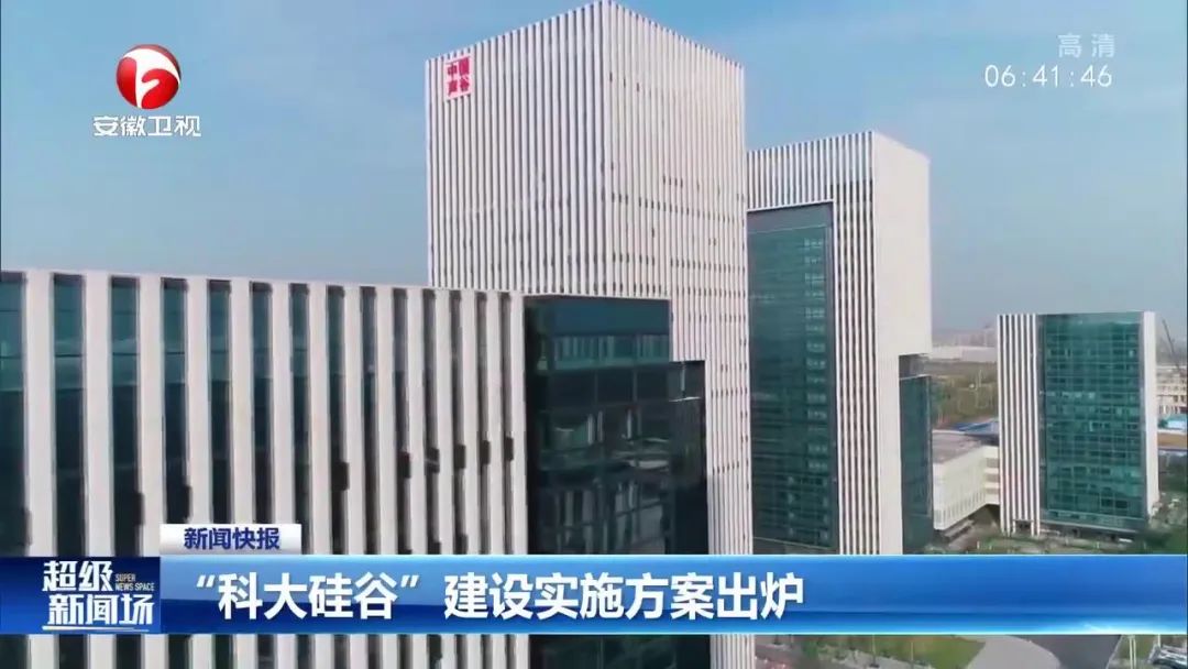 ballbet±´²©¡¤(Öйú)°¬¸¥É¹ÙÍø