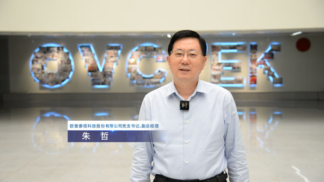 ballbet±´²©¡¤(Öйú)°¬¸¥É¹ÙÍø