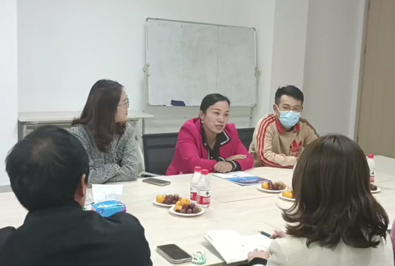 ballbet������(�й�)����ɭ����