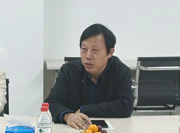 ballbet������(�й�)����ɭ����