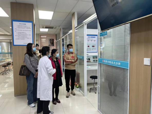 ballbet������(�й�)����ɭ����