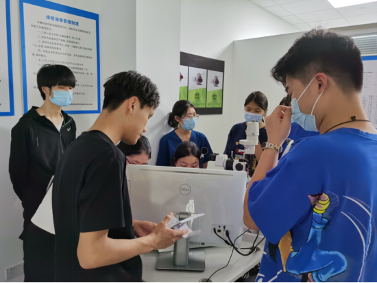 ballbet������(�й�)����ɭ����