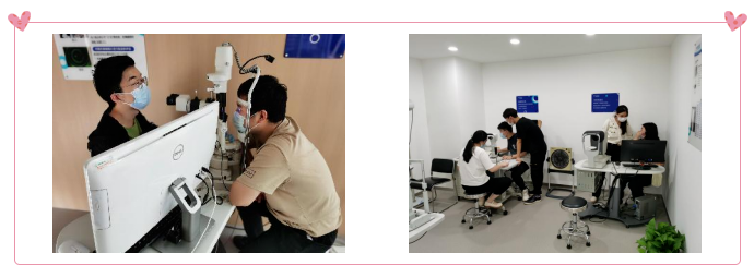 ballbet������(�й�)����ɭ����