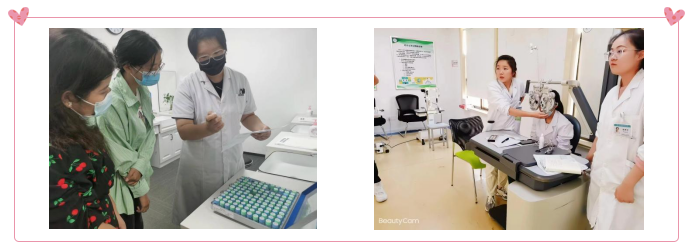 ballbet������(�й�)����ɭ����