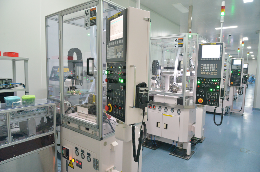 ballbet������(�й�)����ɭ����