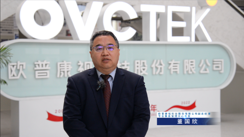 ballbet������(�й�)����ɭ����