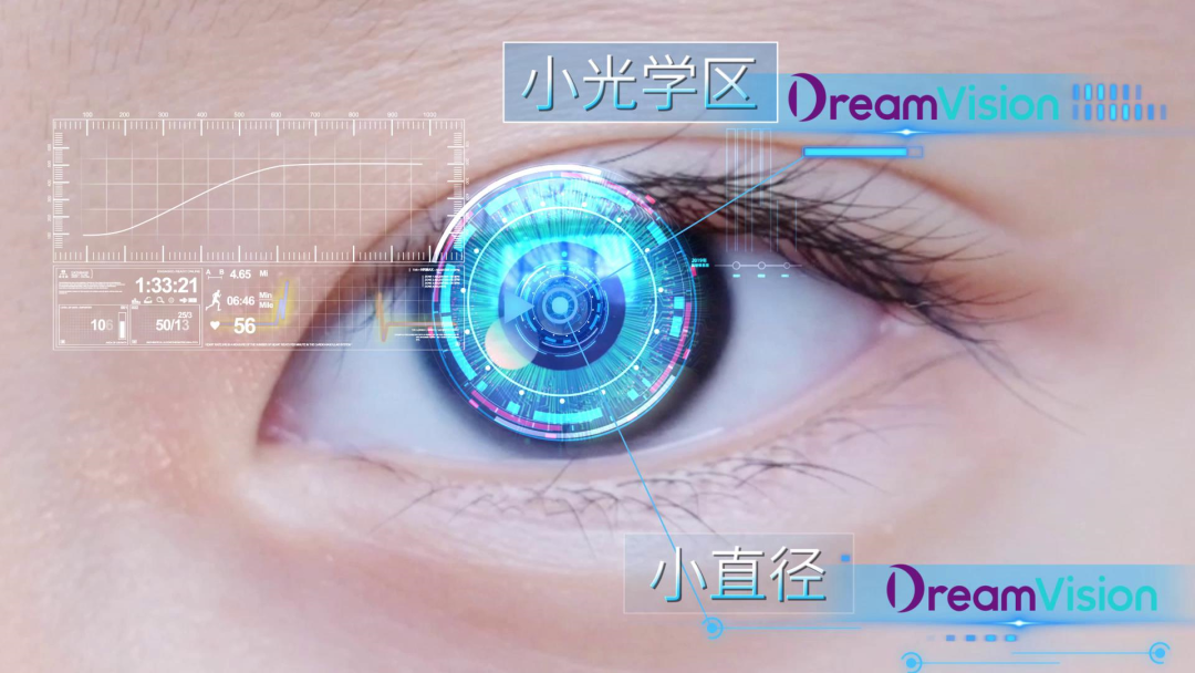 ballbet������(�й�)����ɭ����