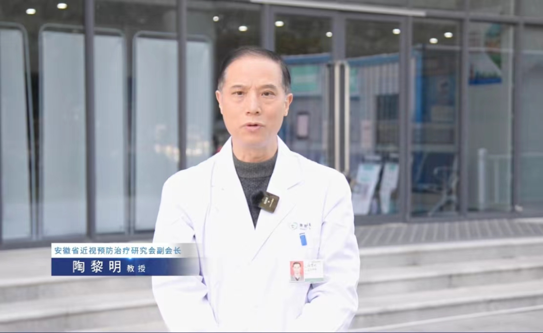 ballbet������(�й�)����ɭ����