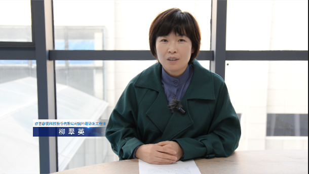 ballbet������(�й�)����ɭ����