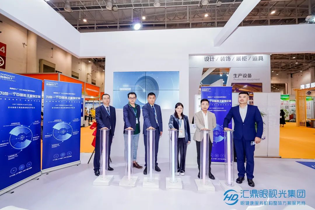 ballbet������(�й�)����ɭ����