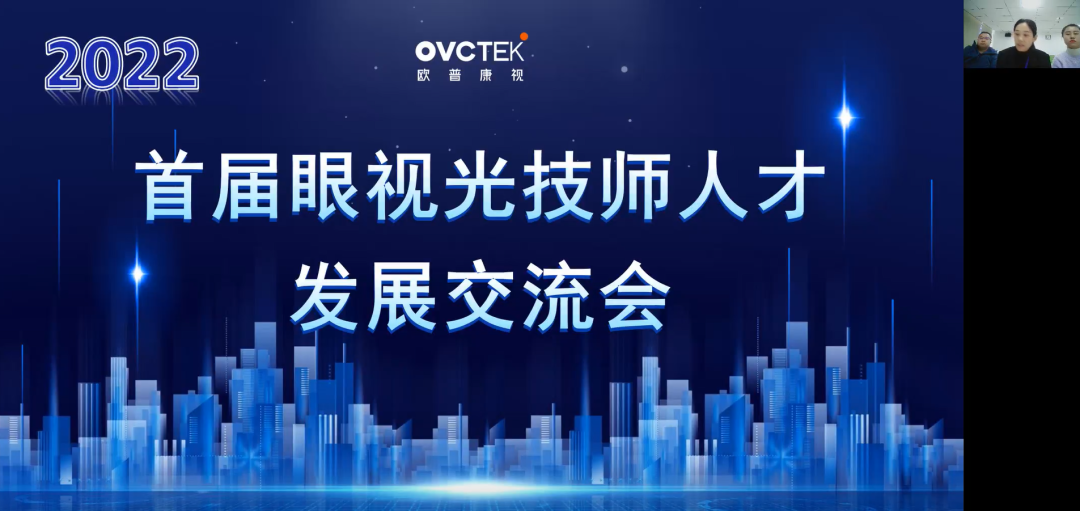 ballbet������(�й�)����ɭ����