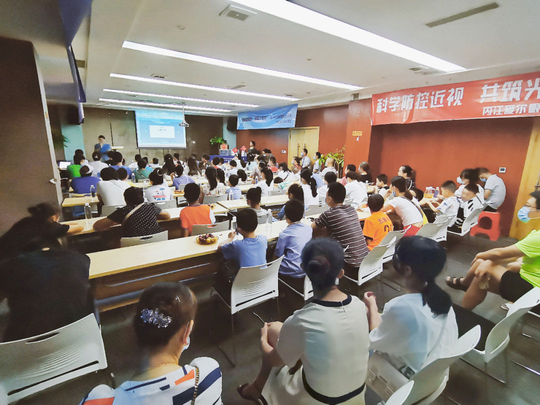 ballbet������(�й�)����ɭ����