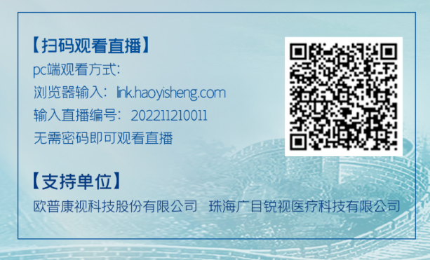 ballbet������(�й�)����ɭ����