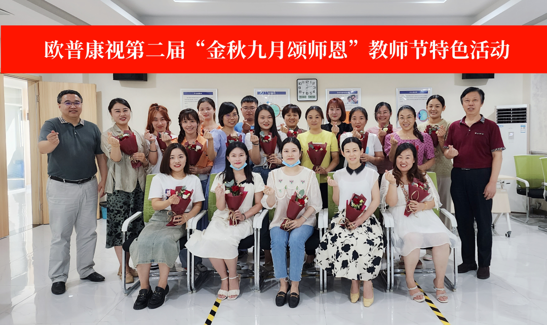 ballbet������(�й�)����ɭ����