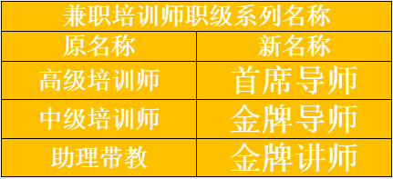 ballbet������(�й�)����ɭ����