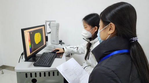 ballbet������(�й�)����ɭ����