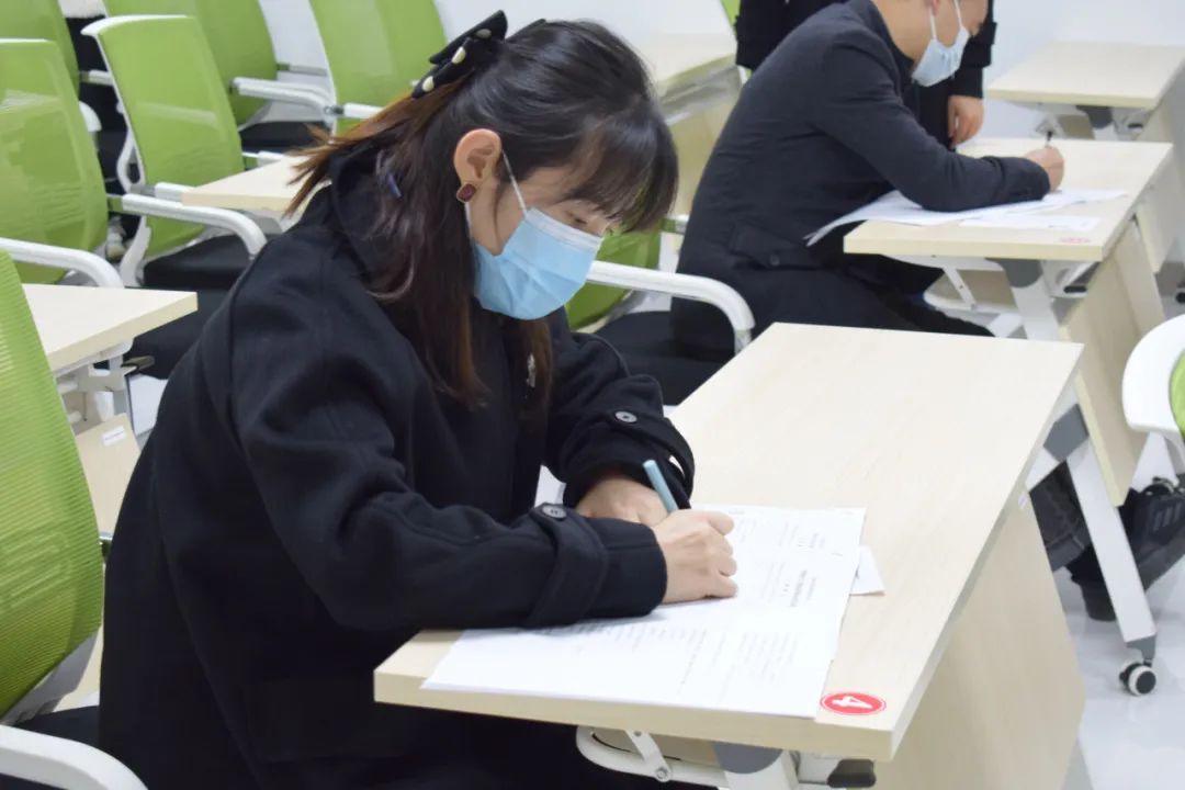 ballbet������(�й�)����ɭ����