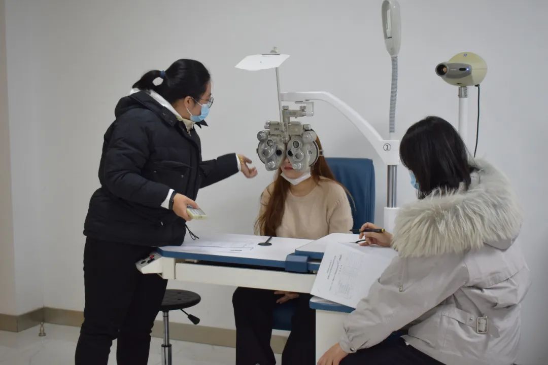 ballbet������(�й�)����ɭ����