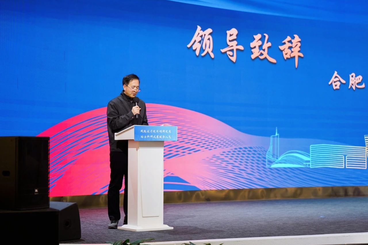 ballbet������(�й�)����ɭ����