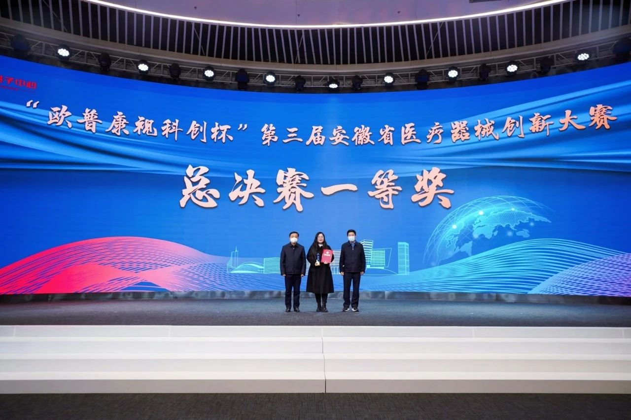 ballbet������(�й�)����ɭ����