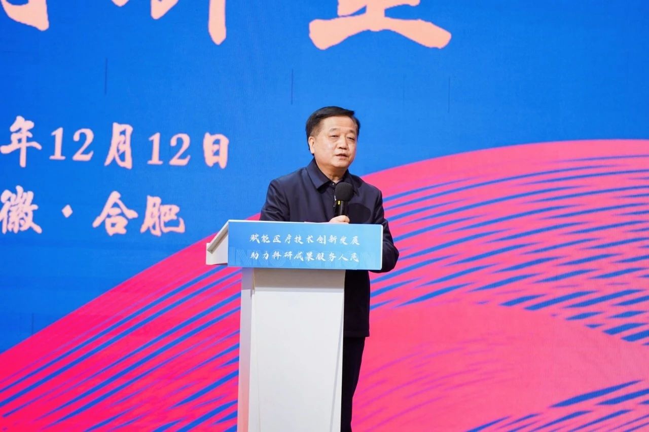 ballbet������(�й�)����ɭ����